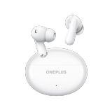 OnePlus Nord Buds 3