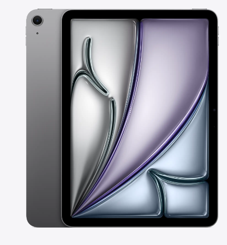 iPad air 6 Wifi