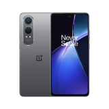 OnePlus Nord CE 4 Lite