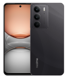 realme C75