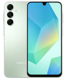 Samsung Galaxy A16 4G ME