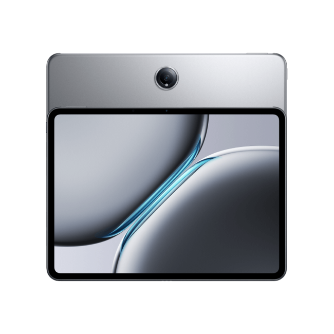 OnePlus Pad 2 US/IN Version