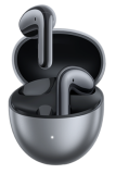 HONOR Choice Earbuds S7