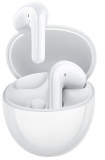 HONOR Choice Earbuds S7