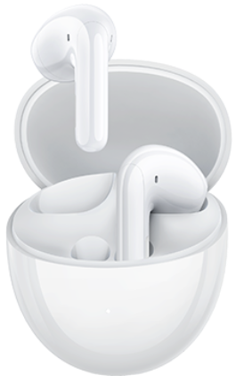 HONOR Choice Earbuds S7
