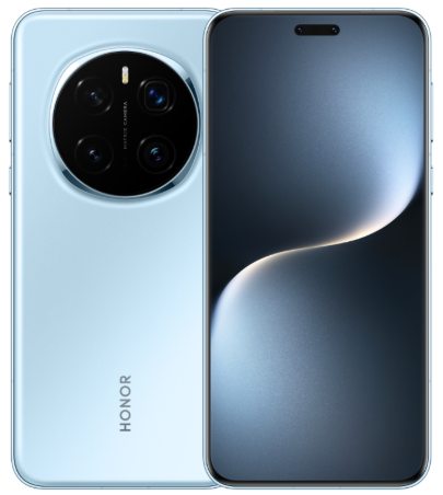 HONOR Magic7 Pro