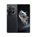 OnePlus 12 US Version
