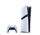  Sony PlayStation 5 Pro