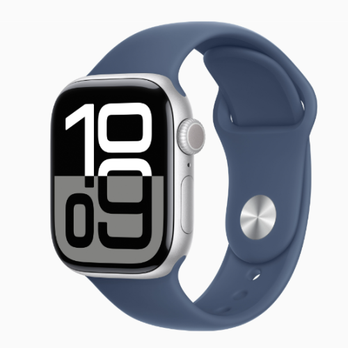  Apple Watch Series 10 42MM US
