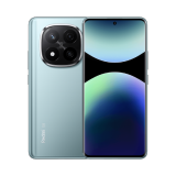 Redmi Note 14 Pro+