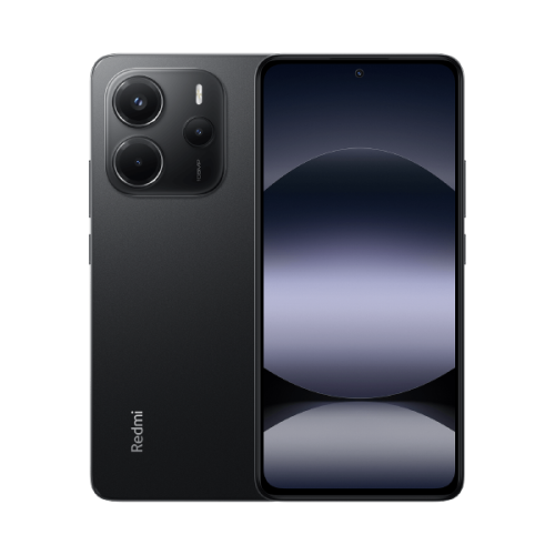 Redmi Note 14 4G