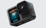 Gopro Hero 13