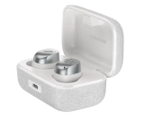 Sennheiser MOMENTUM True Wireless 4 TWS