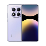 Redmi Note 14 Pro 4G