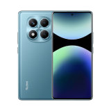 Redmi Note 14 Pro 4G