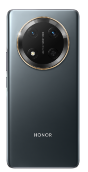 HONOR Magic7 Lite