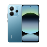 Redmi Note 14 4G EEA