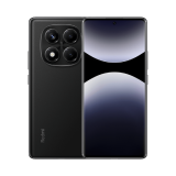 Redmi Note 14 Pro 4G EEA