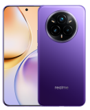 realme 14 Pro+ EU Version