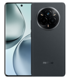 realme 14 Pro Global Version
