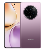realme 14 Pro Global Version