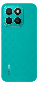 HONOR X8c