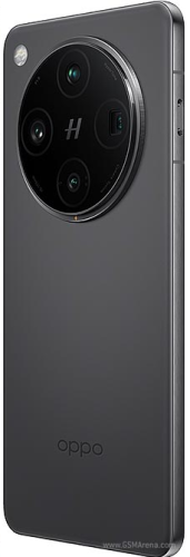 OPPO Find X8 Pro SG