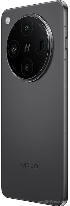 OPPO Find X8 Pro SG