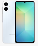 Samsung Galaxy A06 4G MD