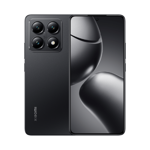 Xiaomi 14T EU