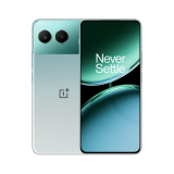 OnePlus Nord 4 Global Without Charger
