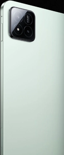 Xiaomi Pad 7 Pro
