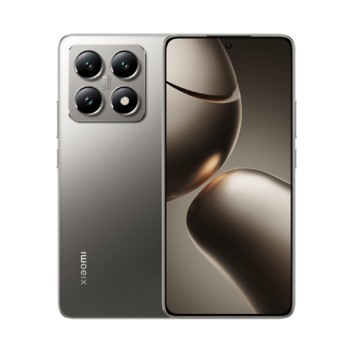 Xiaomi 14T EU