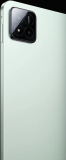 Xiaomi Pad 7 Pro Global Eye Protect