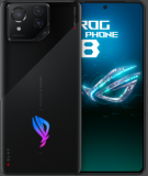 Asus ROG 8 UK Version