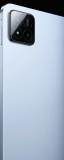 Xiaomi Pad 7 Pro Global Eye Protect