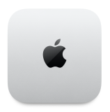 Apple Mac MINI M4 SSD,2024