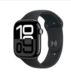 Apple Watch Series 10 46MM HK