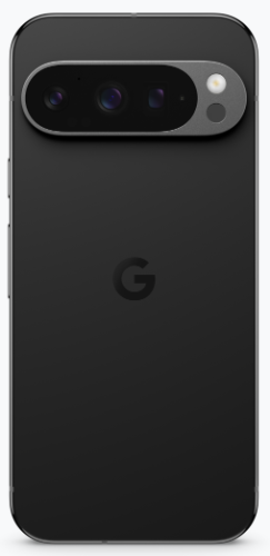 Google Pixel 9 pro JP Version