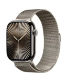 Apple Watch Series 10 46MM HK