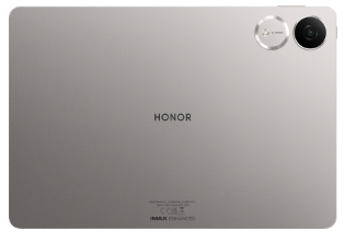 HONOR Pad V9