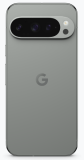 Google Pixel 9 pro JP Version