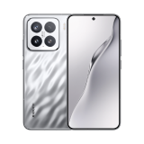 Xiaomi 15 Global