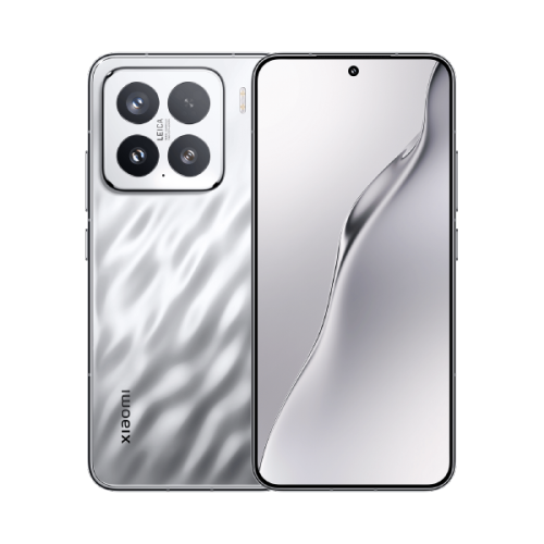 Xiaomi 15 Global