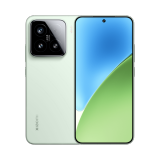 Xiaomi 15 Global