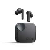CMF Buds US Version