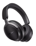 Bose QuietComfort Ultra Headphones