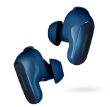 Bose QuietComfort Ultra Earbuds