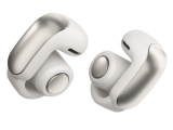 Bose Ultra Open Earbuds 
