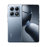 Xiaomi 14T Pro EU